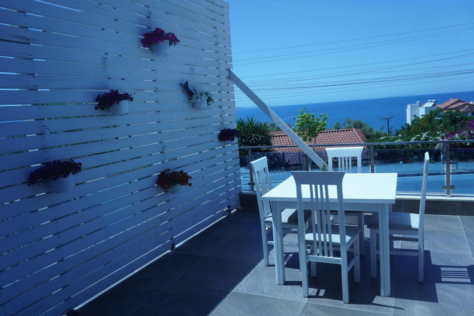 Hotel Agel ซารานเดอ ภายนอก รูปภาพ