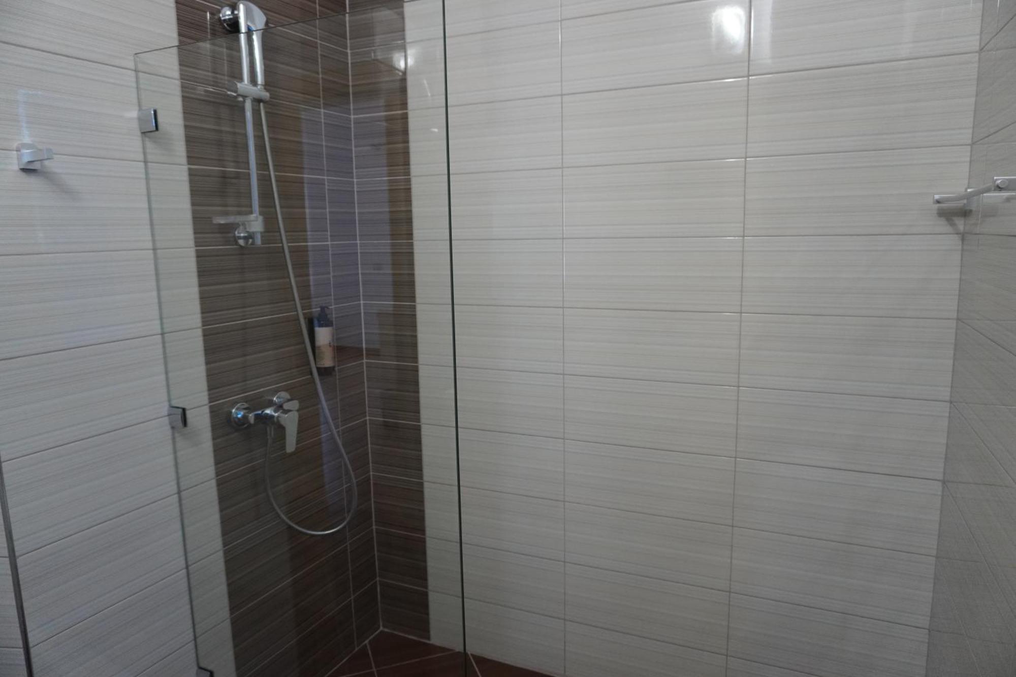 Hotel Agel ซารานเดอ ห้อง รูปภาพ