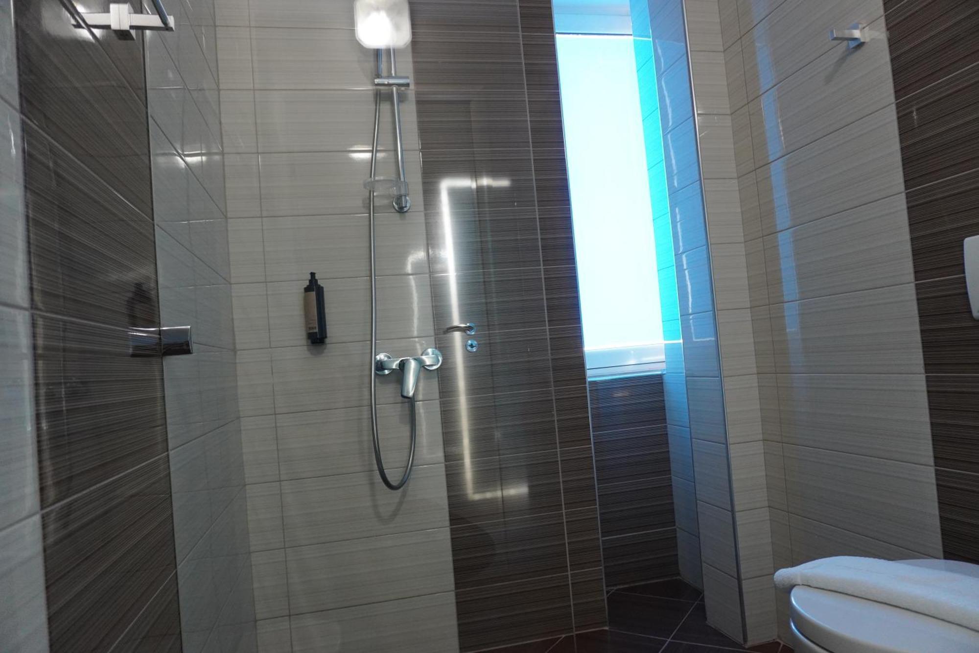 Hotel Agel ซารานเดอ ห้อง รูปภาพ