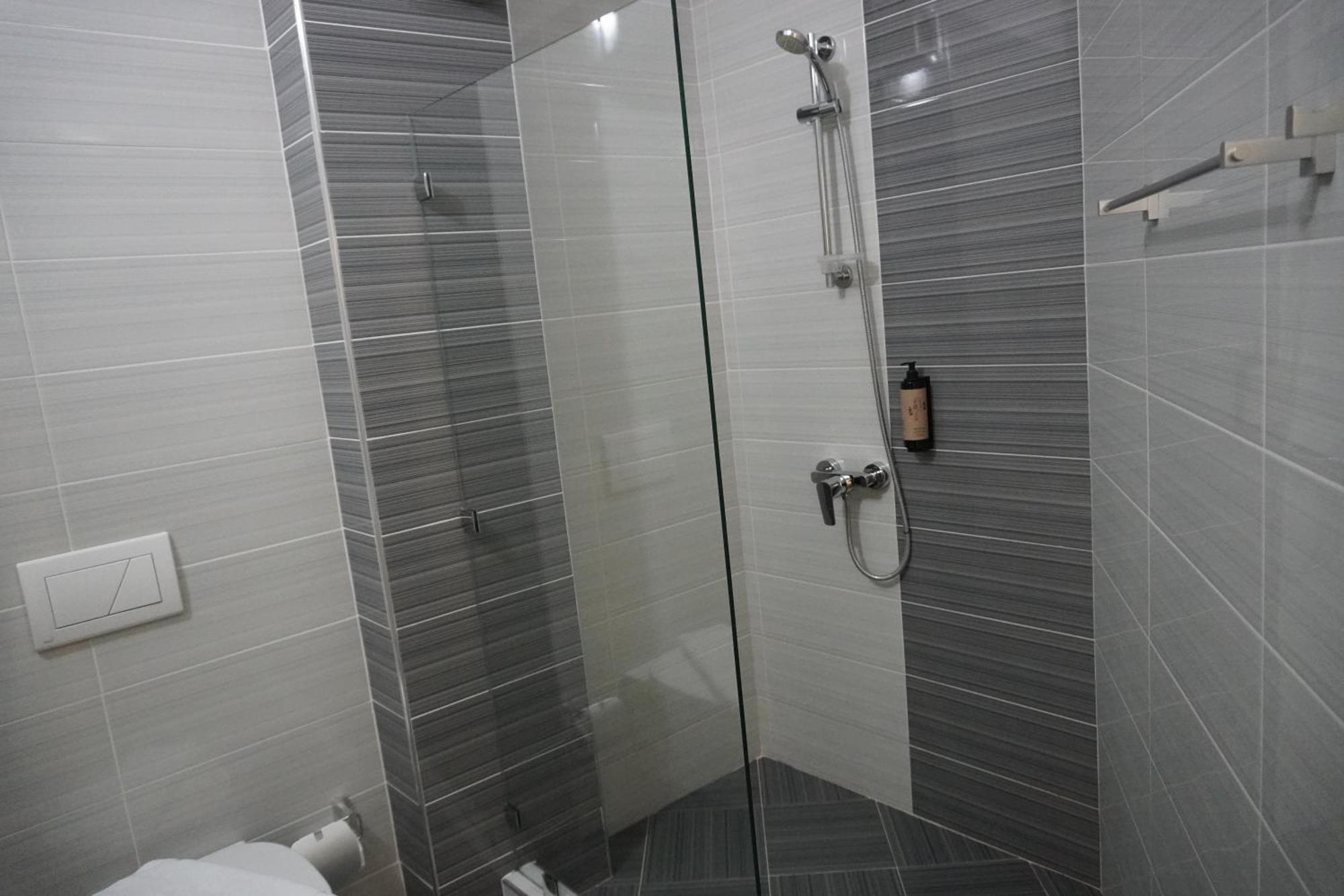 Hotel Agel ซารานเดอ ห้อง รูปภาพ